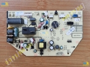 ( SP1821 ) Bo Dàn Lạnh Inverter Dùng Chung Nhiều Hãng Mẫu Số 18 